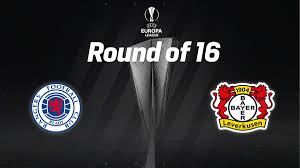 The match starts at 18:30 on 7 december 2019. Bayer 04 Leverkusen On Twitter 12 March Rangers Fc Vs Bayer 04 19 March Bayer 04 Vs Rangers Fc