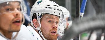 Canucks Fail to Control Flames, Fall 7-3 to Heat