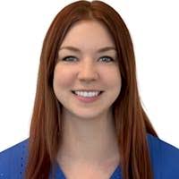 Webb Hyundai Merrillville