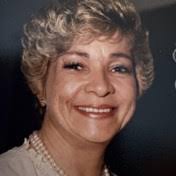 Local Clay County, Tennessee Obituaries