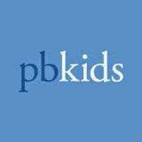 Enjoy free returns and cash on delivery! 30 Off Pottery Barn Kids Coupons Promo Codes December 2020