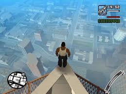 Download the latest version of gta san andreas with just one click, without registration. Gta San Andreas Sa Pc Game Free Download Full Version