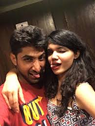 elsa monteiro (@elsamonty)