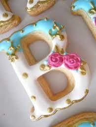 I'm the one your mother warned you about.ls couple. 140 Best Elegant Cookies Ideas Cookie Decorating Cupcake Cookies Beautiful Cookies