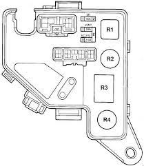 07 camry fuse box wiring diagram blog. 89 99 Toyota Mr2 Fuse Diagram