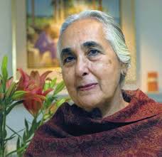 Encouraging knowledge and enhancing the study of Asia