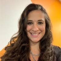 100+ Profile mit dem Suchbegriff „Antonioli“