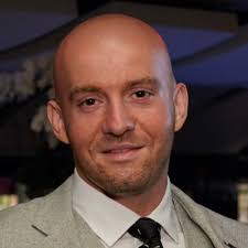 Frank Ventresca Email & Phone Number