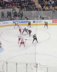 One of those eventful Saturday Nights around the globe of hockey!! 🌎 NCAA  Cornell wins it in shootout versus Quinnipiac Bobcats 🇺🇸