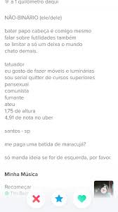 O pansexual é o ser humano que possui atração por um ser humano, sem diferenciação de gênero ou sexo. Bucetossauro On Twitter Alguem Me Explica Que Caralho E Pansexual