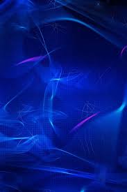 Maybe you would like to learn more about one of these? Free Download Dark Blue Abstract Background Iphone Wallpapers Iphone 5s4s3g 640x960 For Your Desktop Mobile Tablet Explore 50 Blue Abstract Iphone Wallpaper Free Abstract Wallpapers And Screensavers Free Mobile