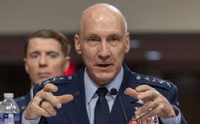 Filipino veterans honored with congressional gold medals in California