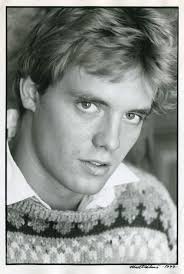 200 Michael Biehn ideas to save today