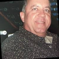 Jason Deas's Instagram, Twitter & Facebook