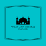Pusat Jam Digital Masjid from m.facebook.com