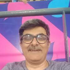 blowmolding #plastics #scholarships