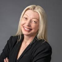 Sharon Lezotte's Instagram, Twitter & Facebook