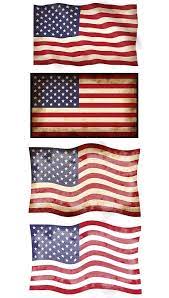 15 Free Flags Clipart Vintage Download All Of These Flags Clipart Vintage User Contributed Arts Inspire You Mo Clip Art Vintage Vintage American Flag Clip Art