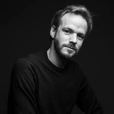 « des propos juste cons ». Alexandre Kouchner Minds Agency
