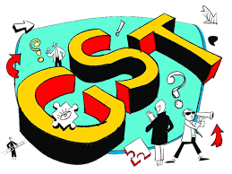What is the applicable gst rate on my policy? Gst Rates On Covid 19 Related Items Slashed Until September 30 The Economic Times