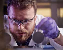 The Business Magazine South West &amp; West Midlands