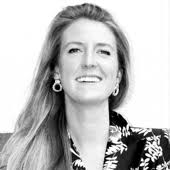 LensCulture Emerging Talent Awards 2017