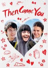 19 видео 3 314 просмотров обновлен 12 янв. Netflix Movies And Series With Maisie Williams Onnetflix Co Uk