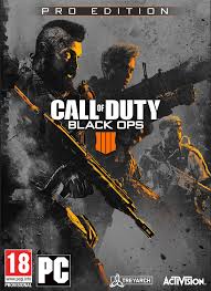 Black ops iii's matchmaking attempts to put you in matches when enabled, qos allows you to set traffic priorities to the devices on your network, as well as traffic types. Hole Dir Call Of Duty Cod Black Ops 4 Pro Edition Pc Billiger Cd Key Sofort Downloaden Cdkeys Com