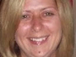 Fundraiser for Kristi Schwartz by Kristi Schwartz : In Loving Memory of  Dawn Hanley