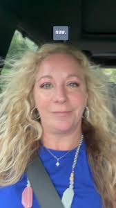 Every time I meet with a new client, my 1st objective is to get to know  them and understand their situation?, It’s true! I’m a people’s person and  in order for me to help them/you I need to understand ...