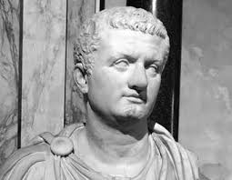 Passion. Period. Passion. Period.