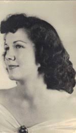 Obituaries Search for Doris Lucas