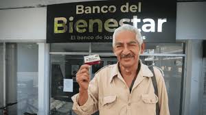 Listado completo de cabinas de registro a Pensión Bienestar en Jalisco en mayo 2026