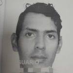 Donaldo Cruz's Instagram, Twitter & Facebook