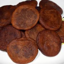 Check spelling or type a new query. Sweet Appalu Bellam Appalu Recipe With Images Indian Recipe Info