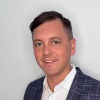 Family Medicine Doctors near me in Minburn, IA