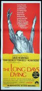American books on film festival promotion are full of information about the importance of work in the in addition to the appointment of movie posters differ in genre. American Flyers Original Daybill Movie Poster Cycling Kevin Costner Janice Rule Moviemem Original Movie Posters