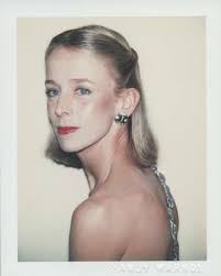 Photographic Legacy Project