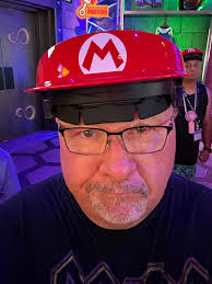 Could be a tough day for the #Indy500 Noonish arrives and rain until maybe  3. Add track drying time and another band of storms later in the evening,  it could be a