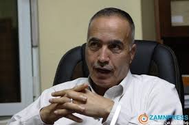 الدكتور ناصر طهبوب في ذمه الله متأثرا في إصابته بفيروس كورونا انا لله وانا  اليه راجعون