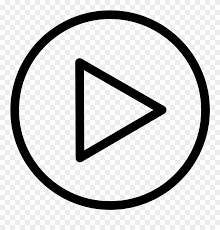 Ready to be used in web design, mobile apps and presentations. Play Png Free Download Play Button Icon Png Clipart 3749972 Pinclipart