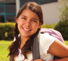 Early and School-Age Care in Santa Monica: Current System, Policy Options,  and Recommendations