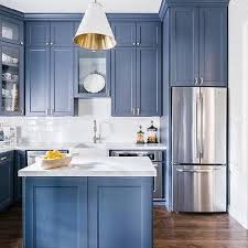 Maybe you would like to learn more about one of these? Small Kitchen Design Ideas