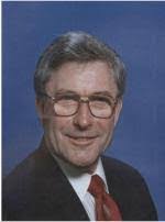 Timothy Kessinger's Instagram, Twitter & Facebook