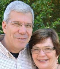 The Story of the Johnson Street Church Family (1988-2021) This is a  continuation of The Story of the Johnson Street Church Famil