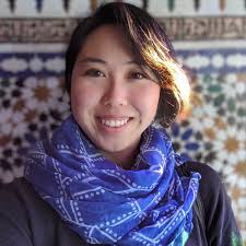 Our Story — Future 500