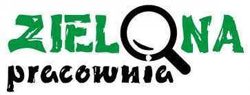 Zielona Pracownia” w Śniadku • Aktualności • Urząd Miasta w Siemianowicach  Śląskich