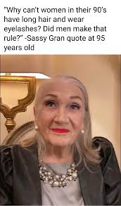 Gloucester hairdresser retires after 50 years