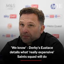 Oh well that's the derby dream gone 🤣🤣