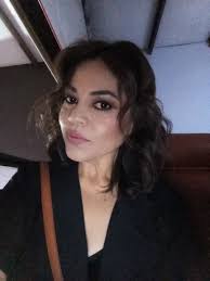 Mexicalenses que adquirieron un boleto para acudir a ver el show del  cantante Napoleón este 1 de marzo del 2025, reportan via redes sociales lo  que parece la cancelación del mismo ya